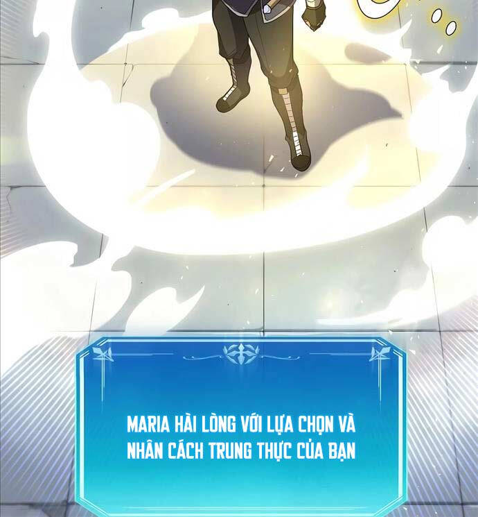 Chương 49 - trang 74