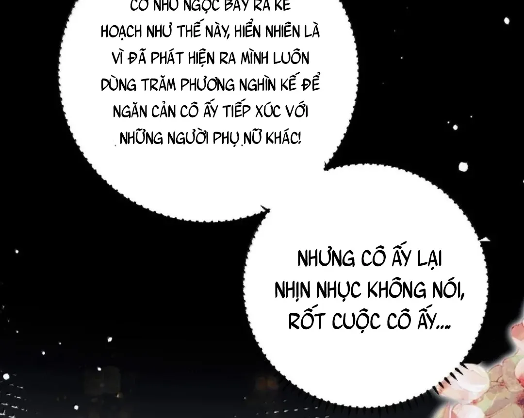 Chương 41 - trang 64
