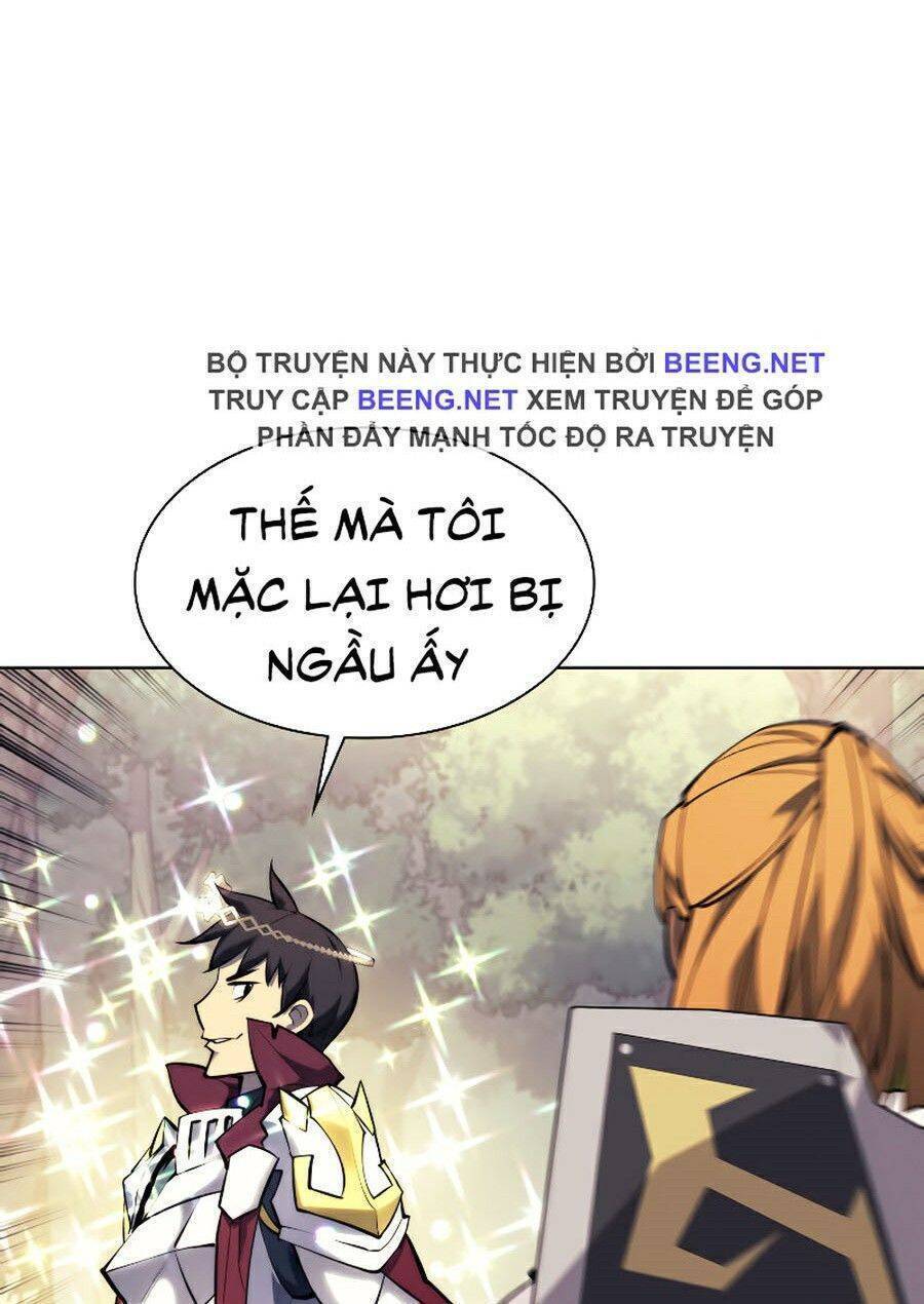 Trang 91