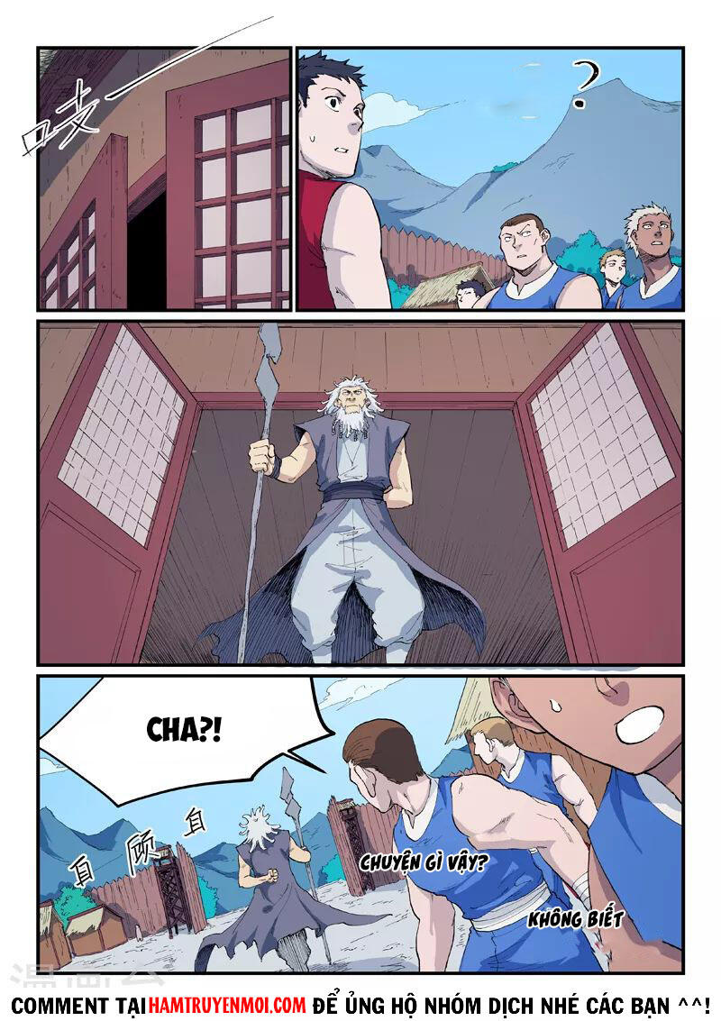 Trang 7