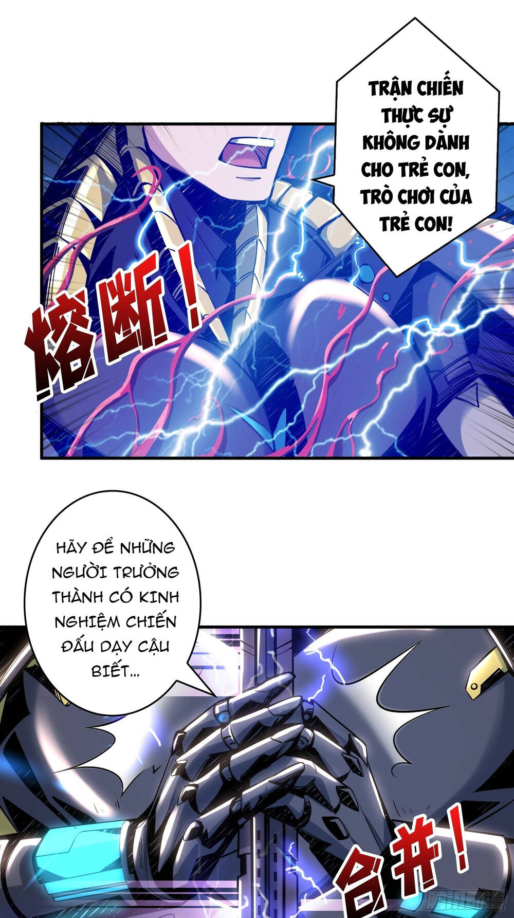 Trang 46