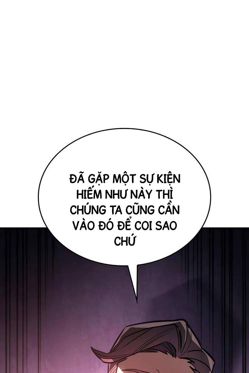 Trang 78
