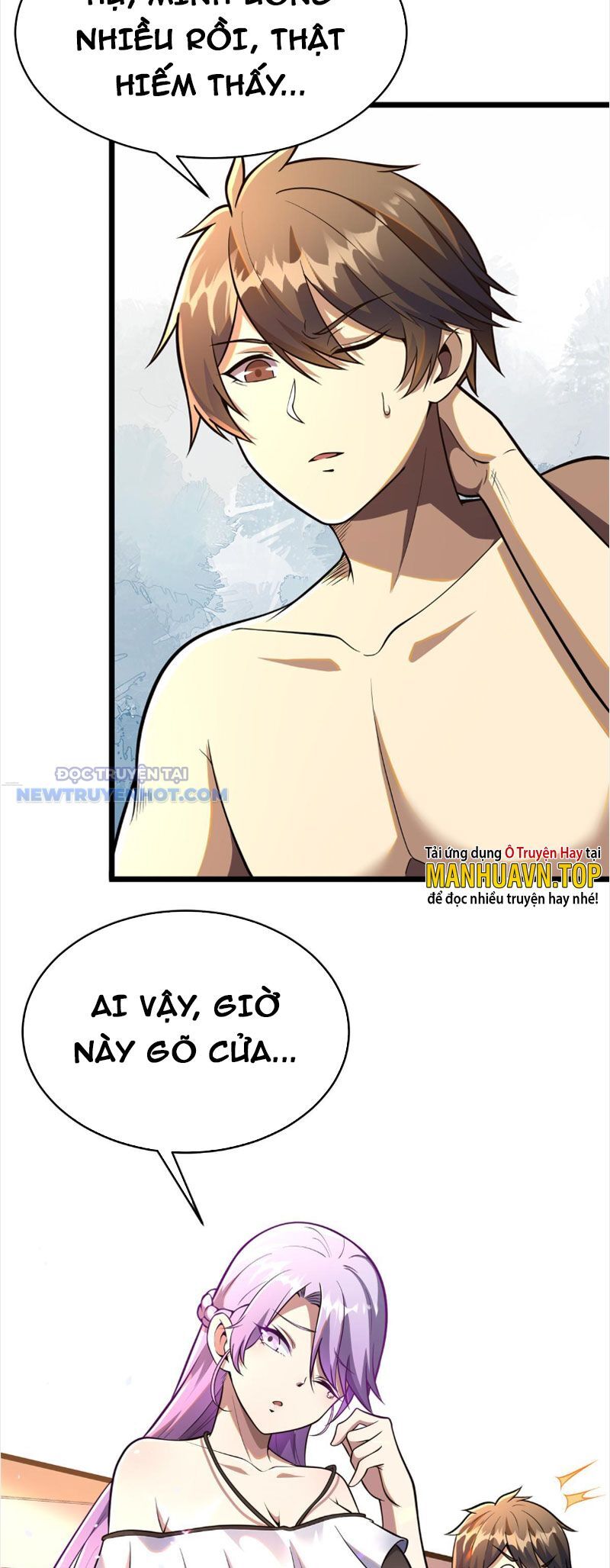 Trang 4