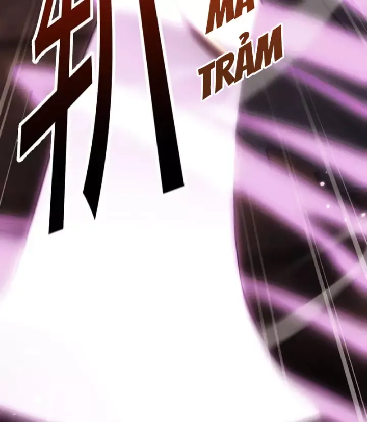 Chương 108 - trang 19