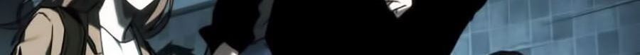 Chương 27 - trang 70