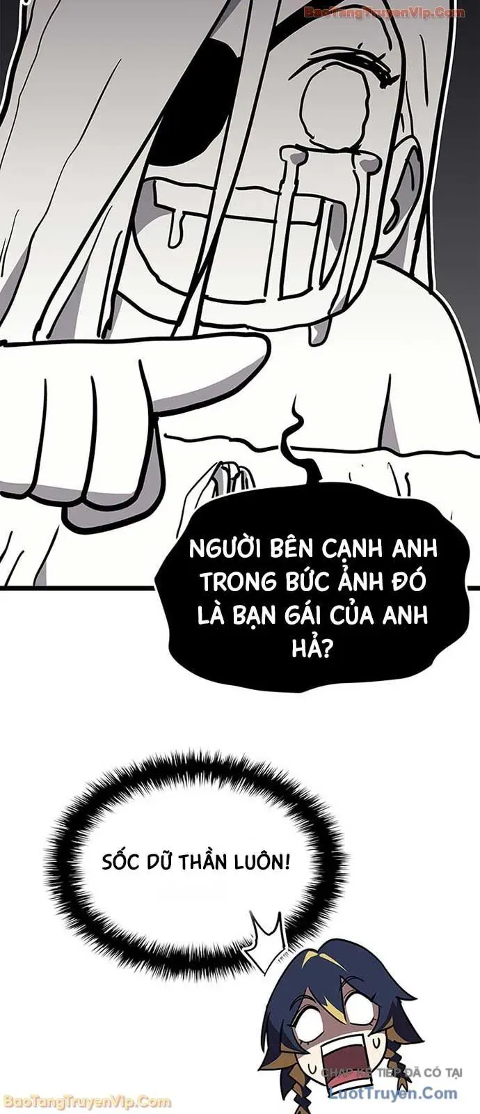 Trang 67