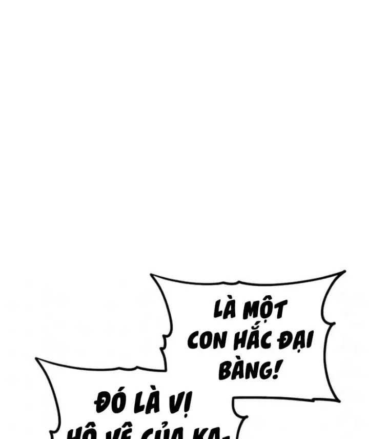 Trang 84