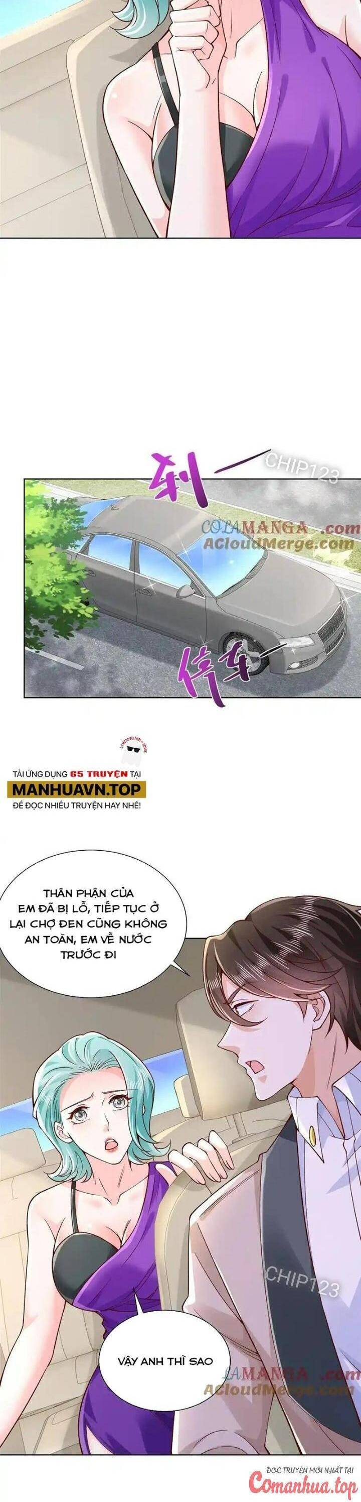 Trang 4
