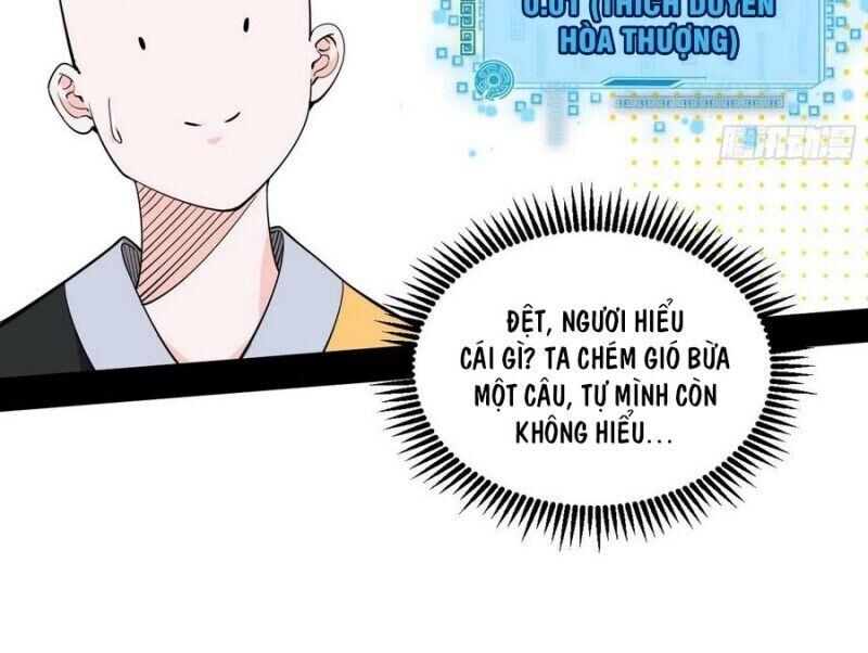 Trang 48