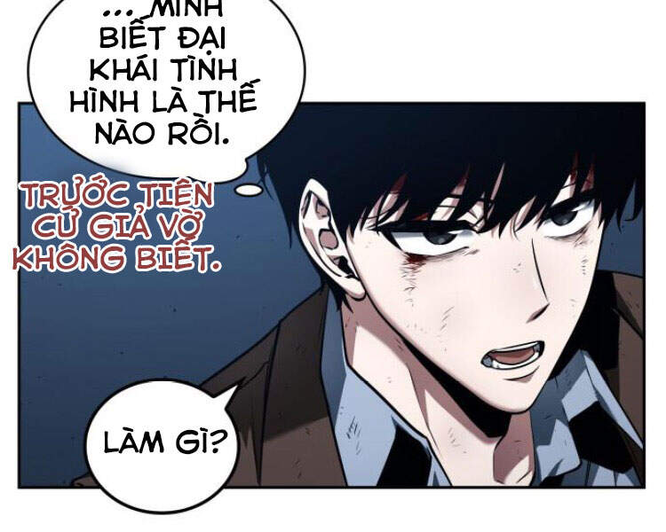 Chương 85 - trang 42