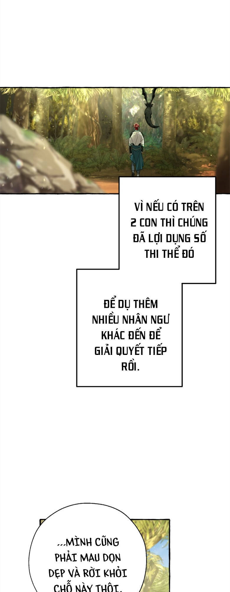 Chương 69 - trang 24