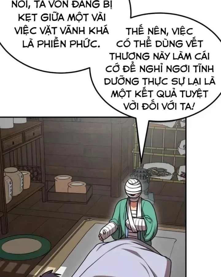Chương 58 - trang 11