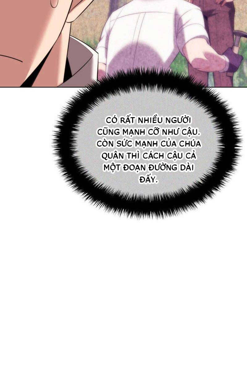 Trang 67