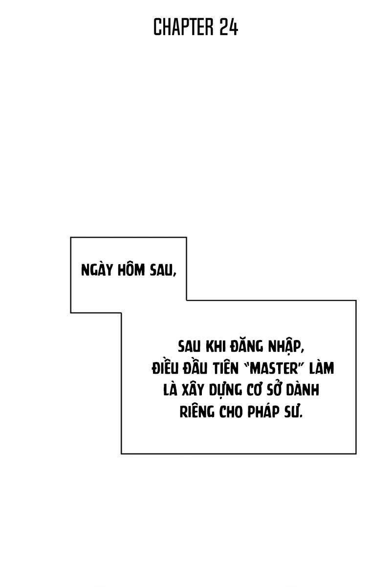 Chương 24 - trang 2