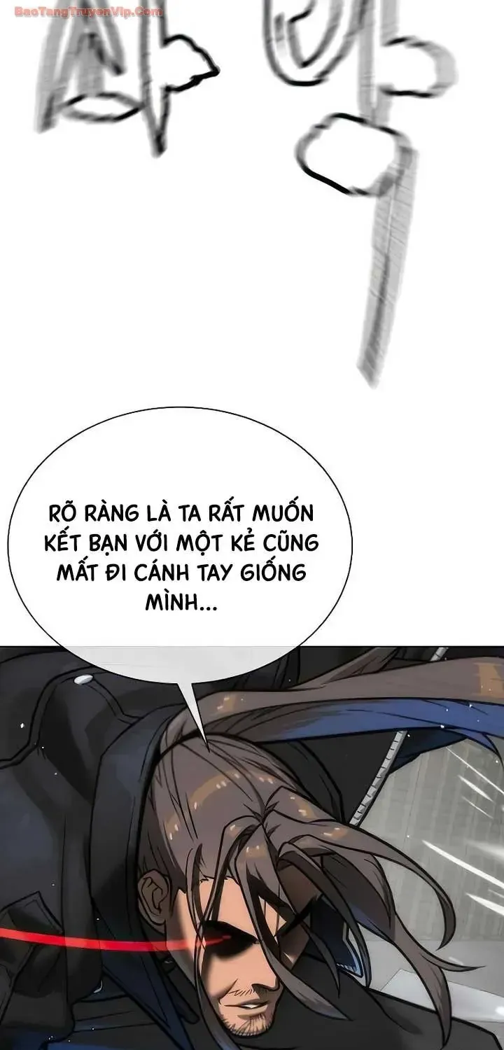 Chương 127 - trang 185