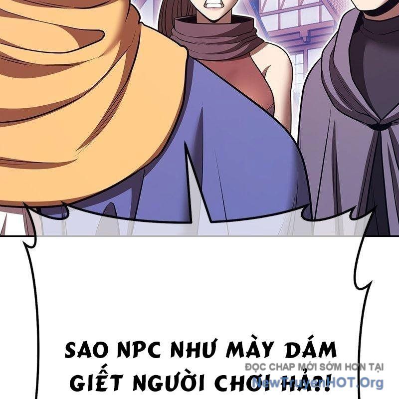 Trang 135