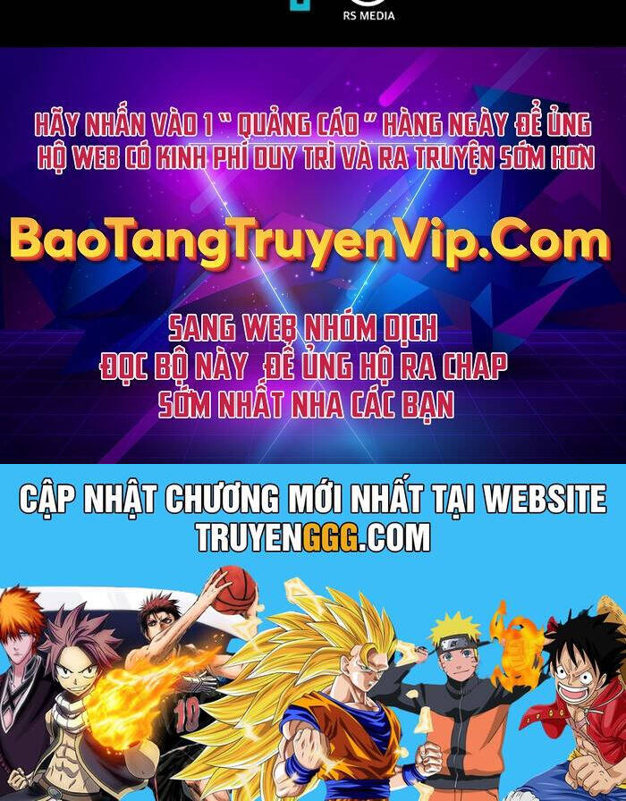 Trang 105