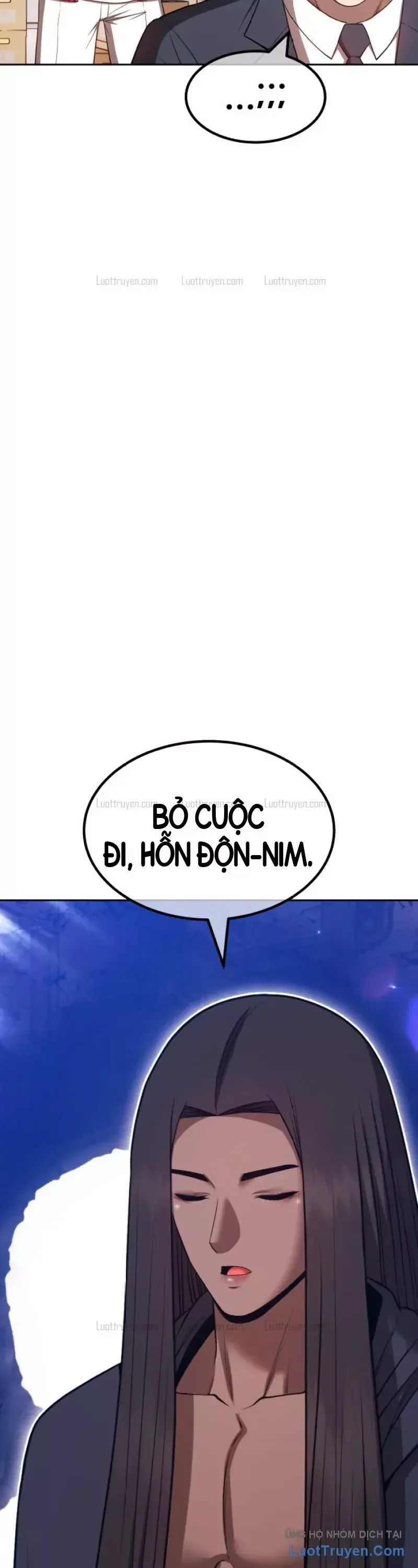 Trang 133