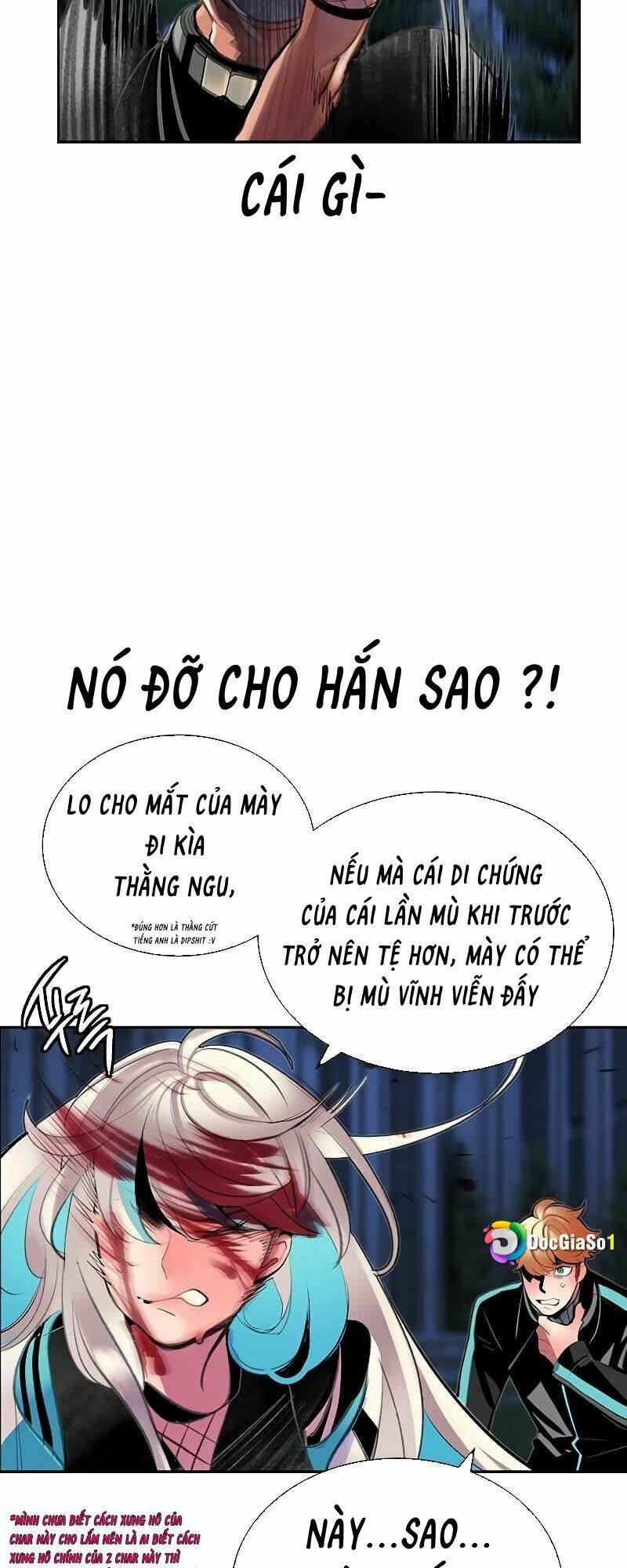Chương 61 - trang 13