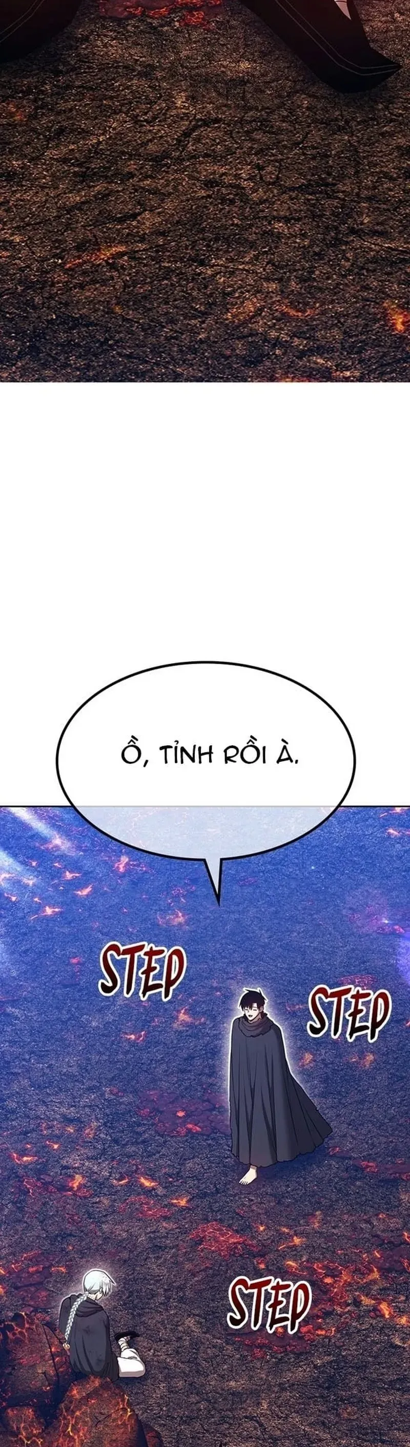 Trang 98