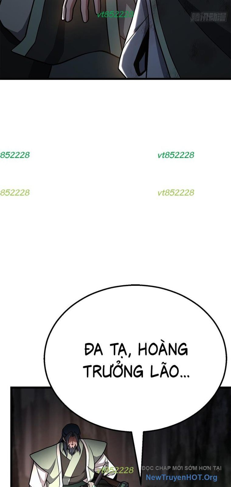 Chương 39 - trang 13