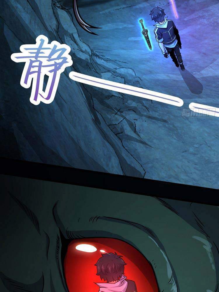 Chương 295 - trang 2