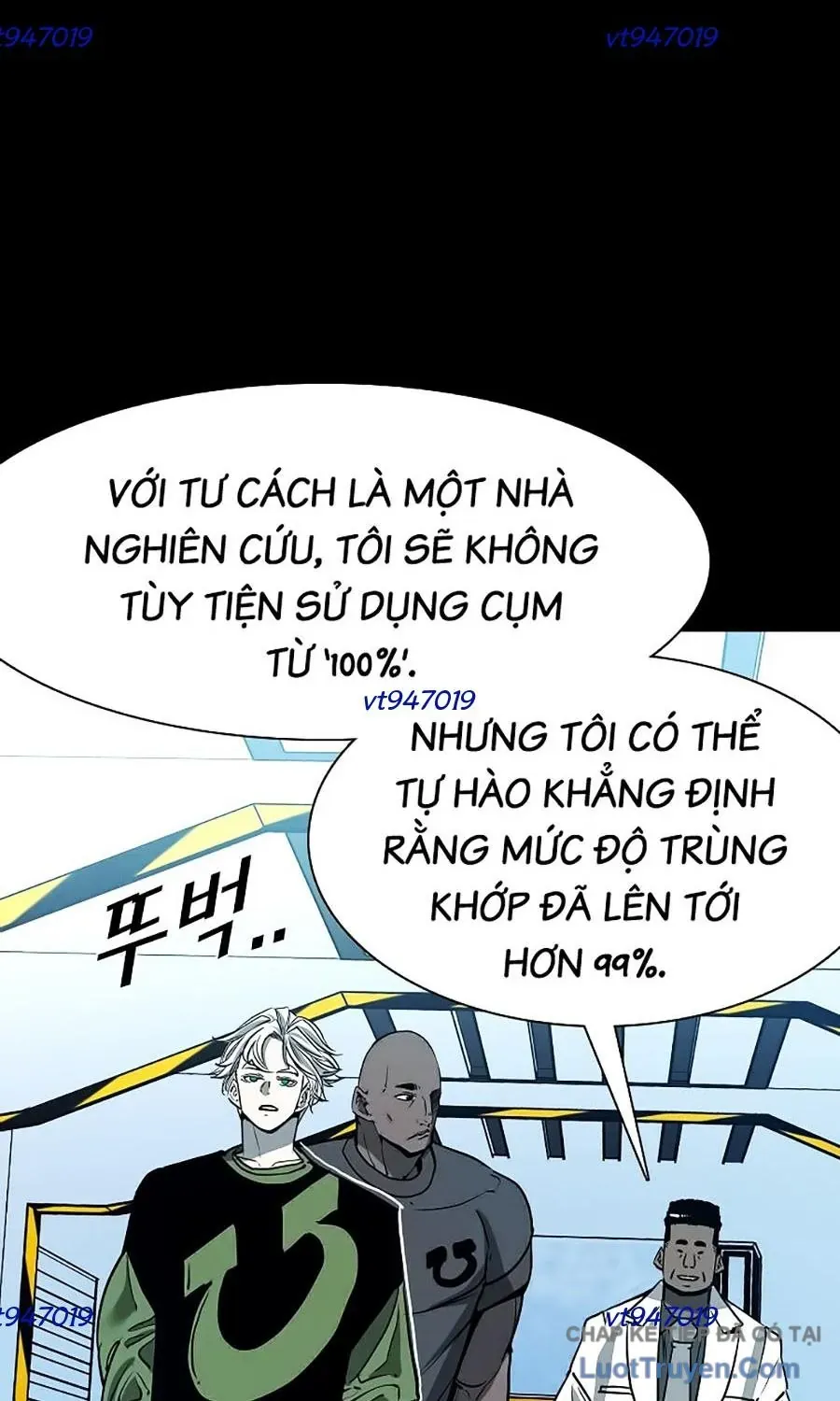 Chương 401 - trang 61