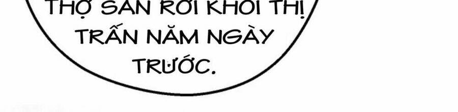 Trang 87