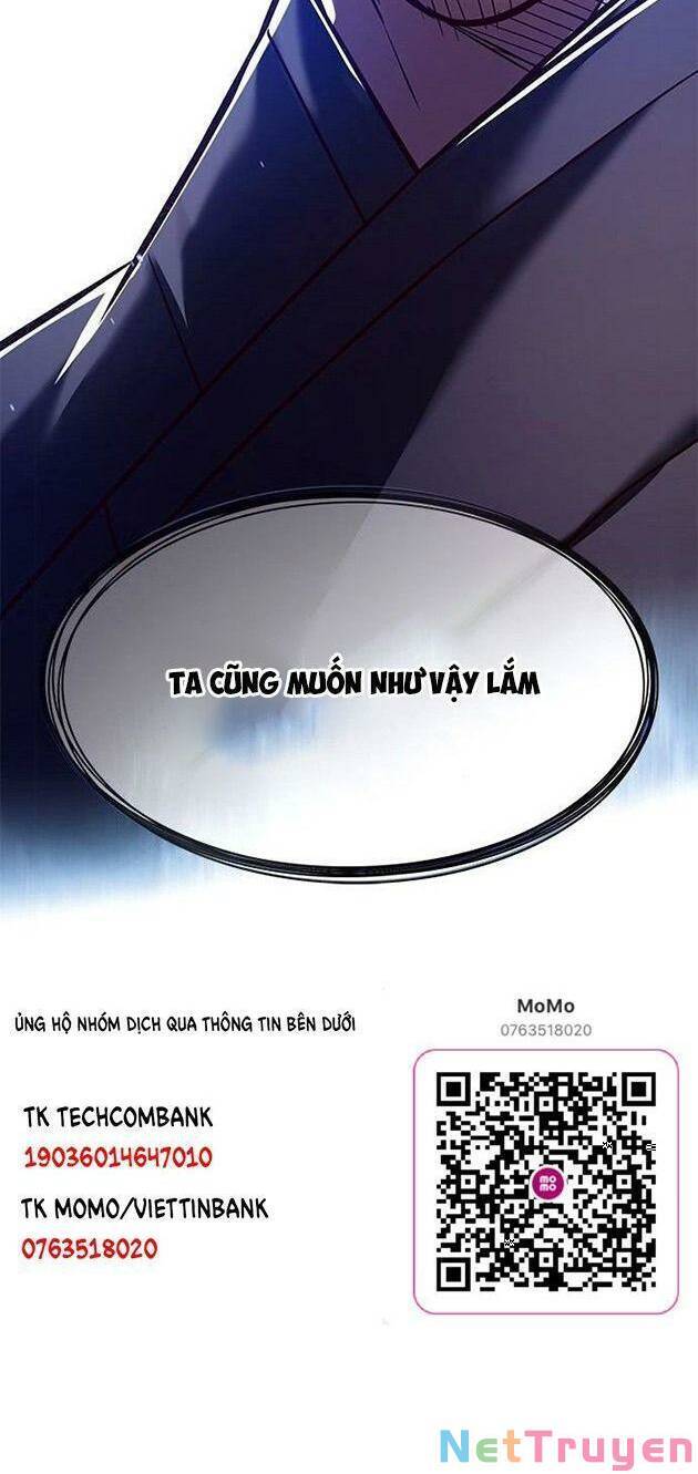 Trang 80