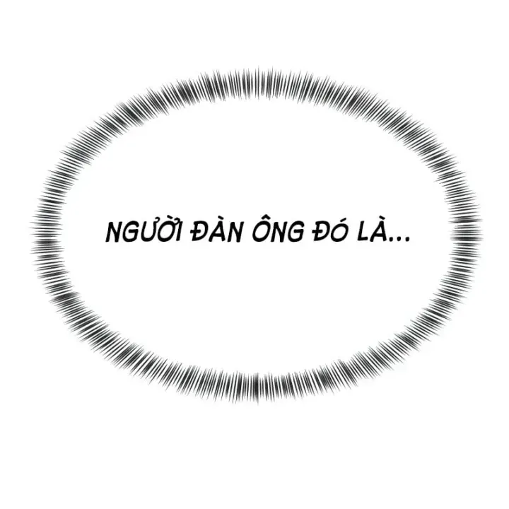 Chương 65 - trang 146