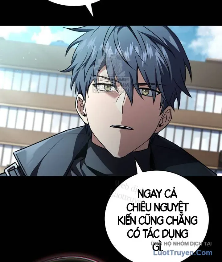 Trang 107