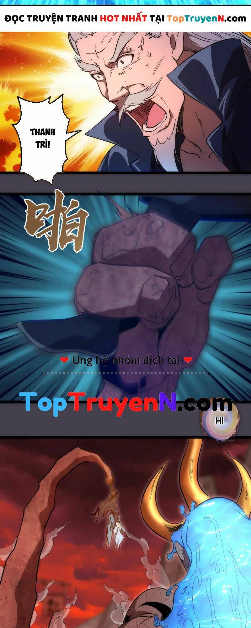 Chương 183 - trang 42