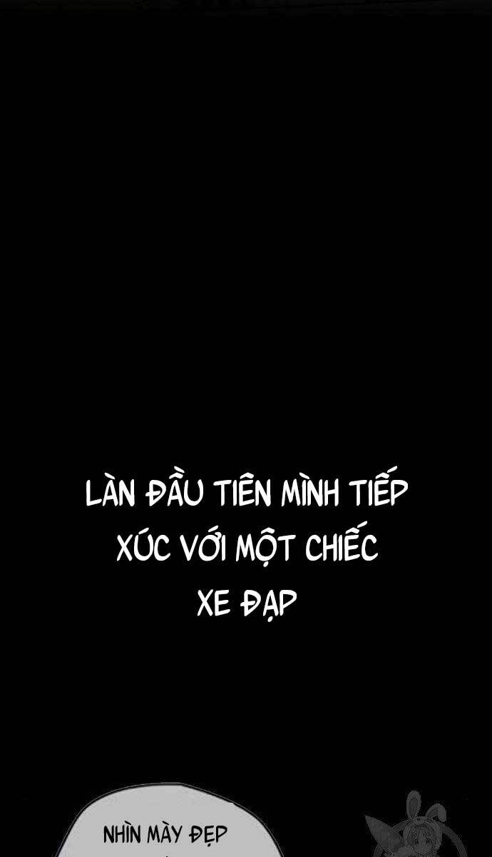 Trang 86