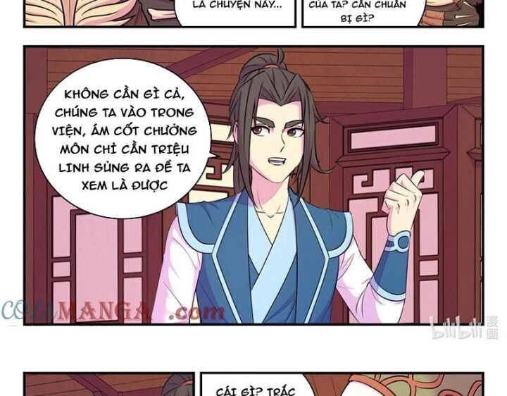 Trang 11