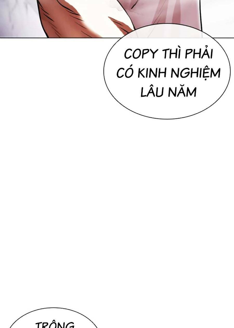 Trang 122