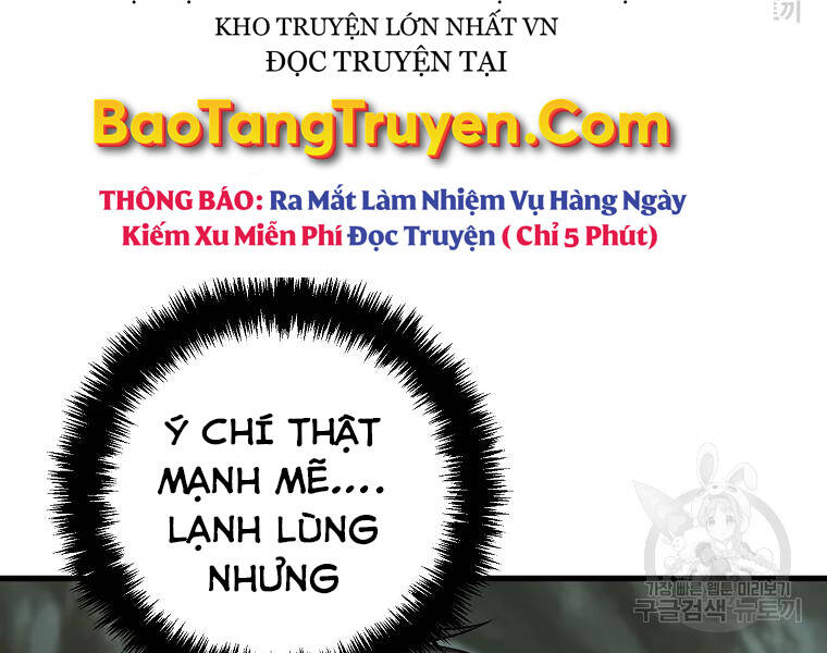 Chương 114 - trang 77