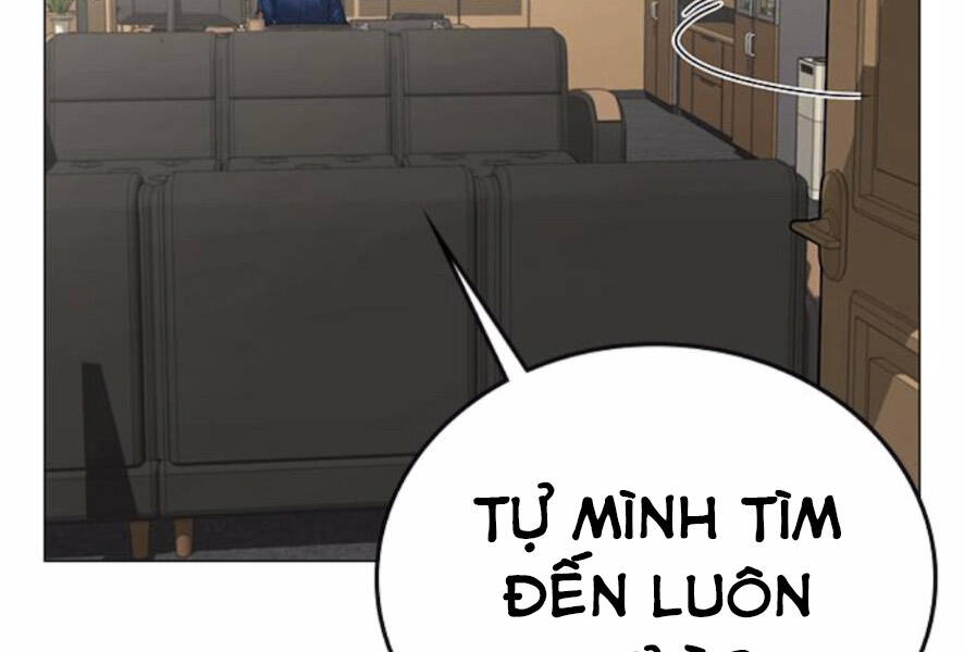 Trang 290