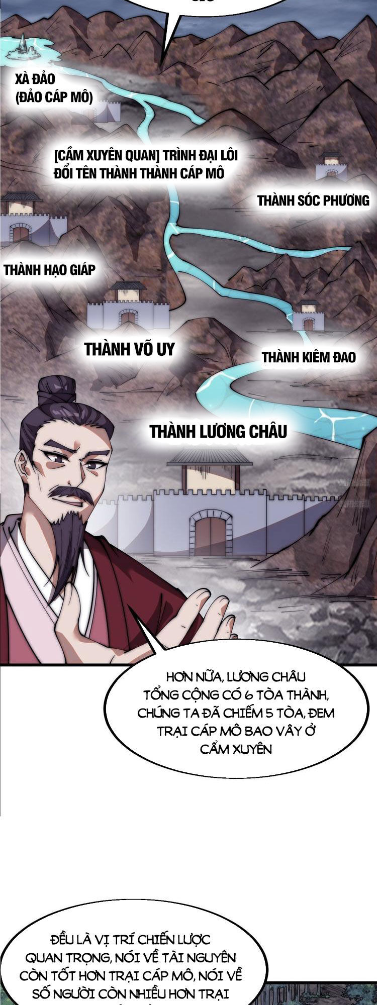 Chương 608 - trang 4