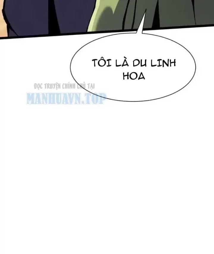 Trang 77