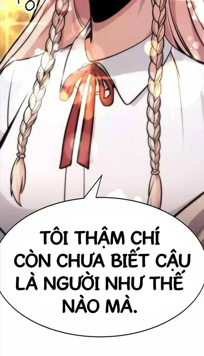 Trang 93