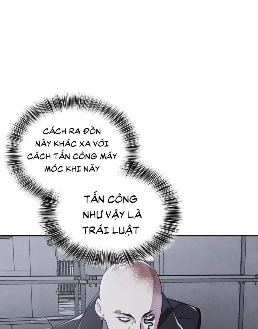 Trang 129