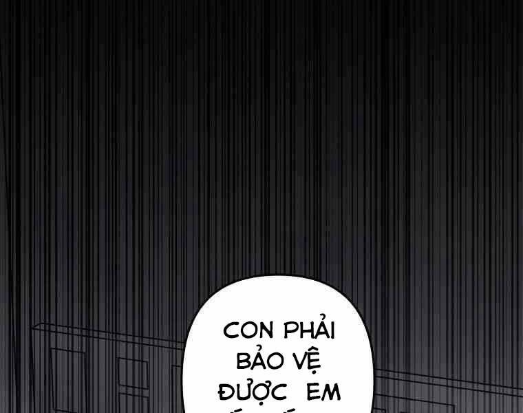 Trang 181