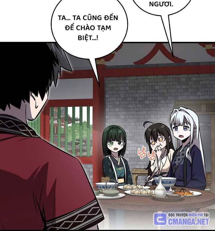 Trang 115