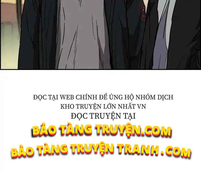 Chương 214 - trang 18