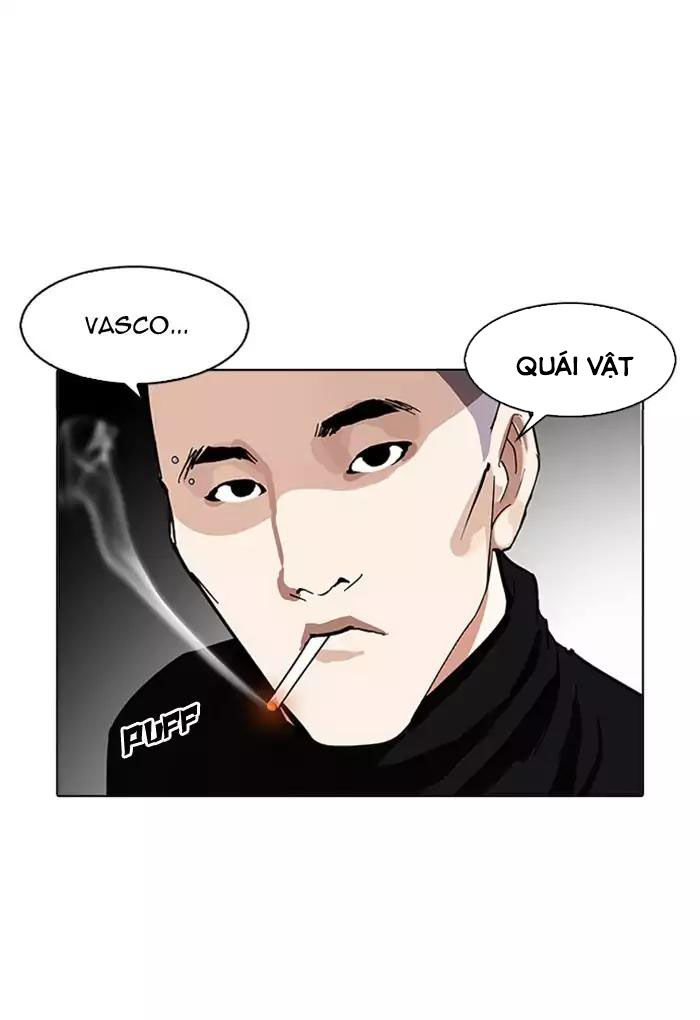 Trang 85