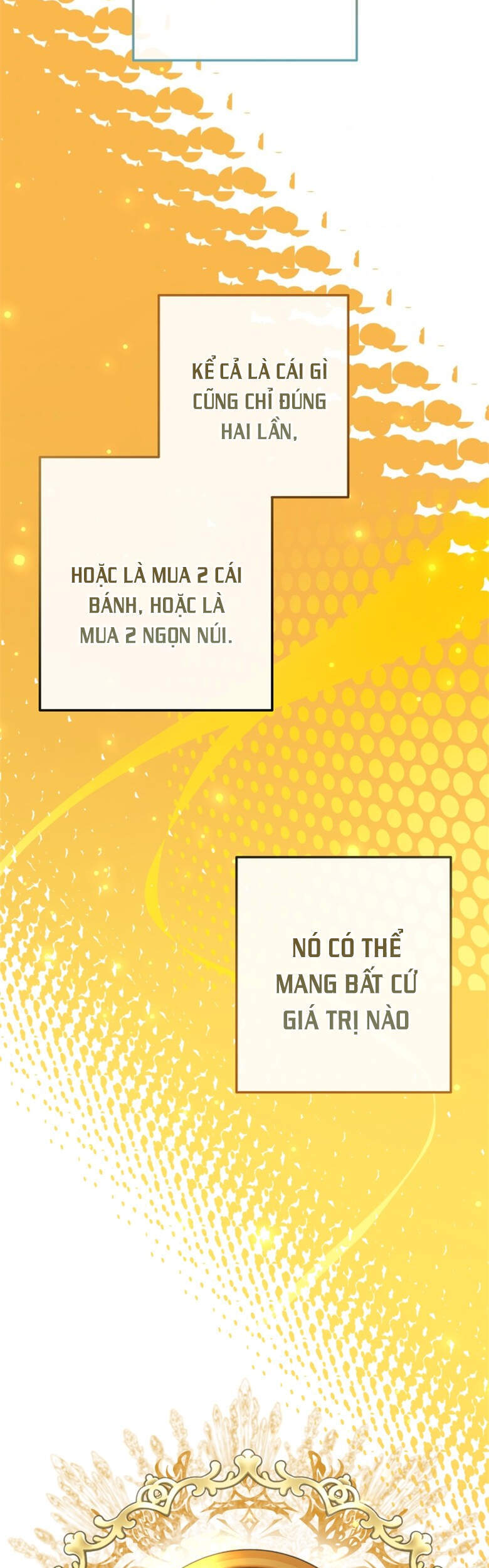 Chương 63 - trang 33