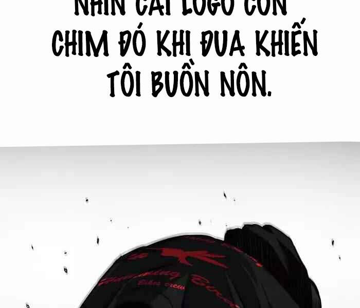 Chương 188 - trang 19