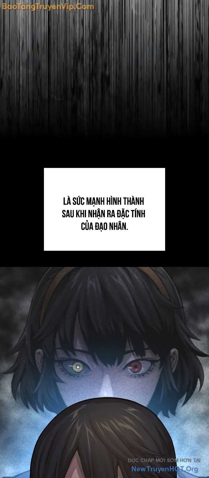 Chương 81 - trang 15