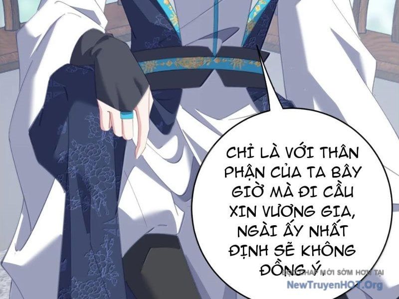 Trang 95