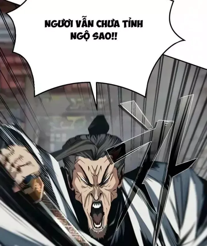 Chương 39 - trang 128